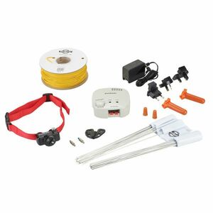 Petsafe Láthatatlan kerítés - kép