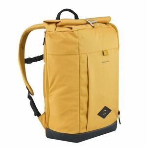 Quechua Túrahátizsák, 23 literes - NH Escape 500 Rolltop kép