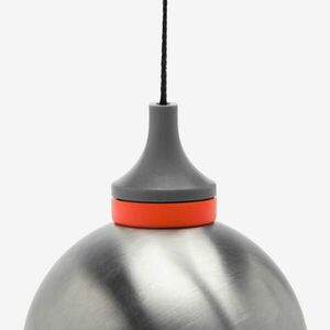 Geologic Golyószedő, állítható kép