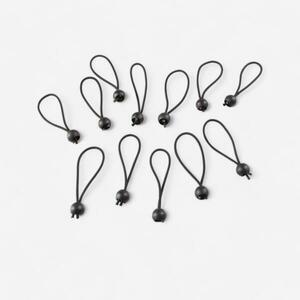 Domyos Gumikötél Mini trambulinhoz kép