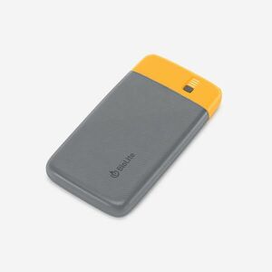Biolite Power bank, 10000 mAh kép