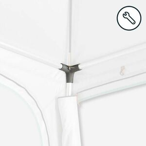 Quechua ÖSSZEKÖTŐ RÚD - ALKATRÉSZ ARPENAZ BASE FRESH NAPPALIHOZ kép