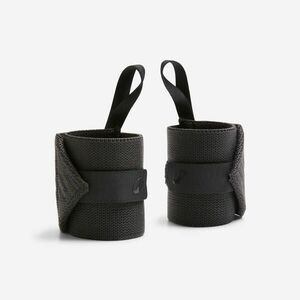 Domyos Csuklószorító testépítéshez kép