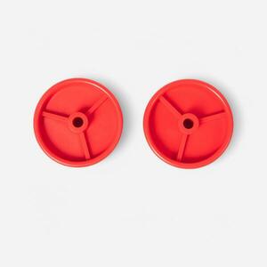 Tarmak Kosárlabdapalánk kerék-szett - B100 Box kép