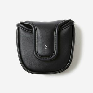 Inesis Ütőfejvédő mallet putterhez - kép