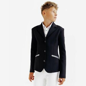 Lovas ajánlatok kép