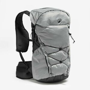 Quechua Túrahátizsák, 22 literes - MH500 Light kép