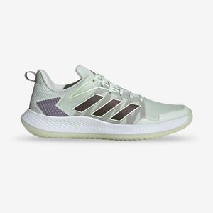 Adidas Női teniszcipő, minden pályaborításra - Defiant Speed kép