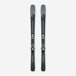 Wedze Síléc freeride-hoz, PATROL 95 TI kép