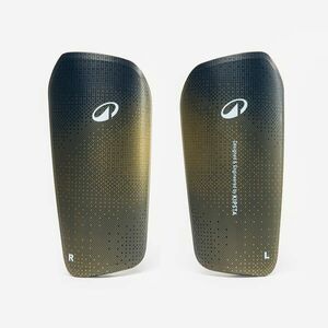 Kipsta Felnőtt futball sípcsontvédő - F500 kép