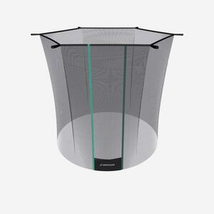 Domyos Védőháló, nem cipzáras, 300-as kerek trambulinhoz kép