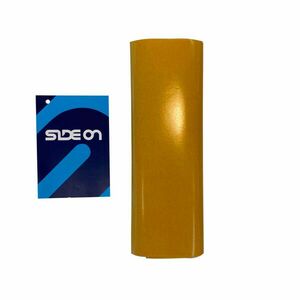 Rigo Vitorlajavító monofilm kép