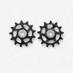 Shimano Váltógörgők 11 sebességes rendszerhez - XT kép