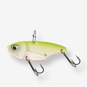 Caperlan Wobbler, süllyedő - Keila kép