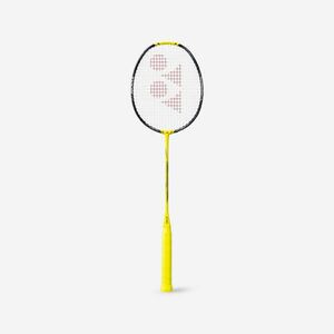 Yonex Felnőtt tollasütő - Nanoflare 1000 Tour kép