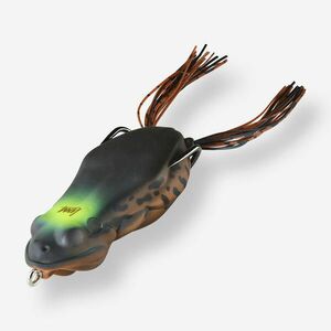 Caperlan Műcsali, béka - FRG 60 kép