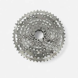 Rockrider Fogaskoszorú, 10 sebességes, 11-50 - LG400 kép