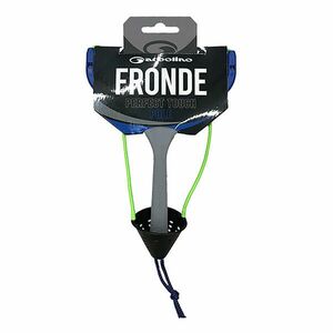 Decathlon Etetőcsúzli finomszerelékes horgászathoz Perfect Touch Pole kép