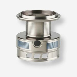 Caperlan Dob BXT 500 SW 6000 tengeri horgászathoz készült orsóhoz kép