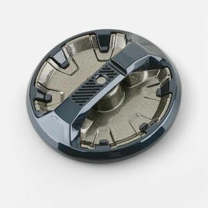 Caperlan Fékgomb - BXT 500 SW 6000 és 8000 kép