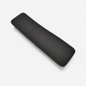 Corength Fekvőfelület Bench 100-as edzőpadhoz kép