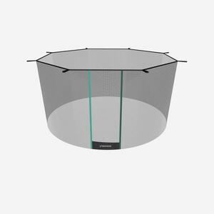 Domyos Védőháló, nem cipzáras - kerek 420-as trambulinhoz kép