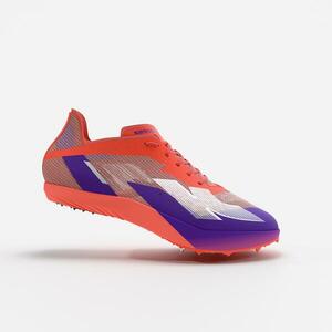 Kiprun Szögescipő atlétikára és mezei futásra - AT Cross kép