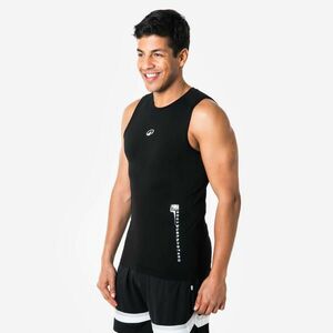 Tarmak Felnőtt aláöltözet felső, ujjatlan - Tank 500 NBA kép