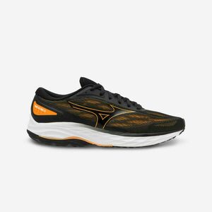 Mizuno Férfi futócipő - Wave Ultima 15 kép