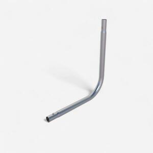 Domyos L-alakú láb, 240-es trambulinhoz kép