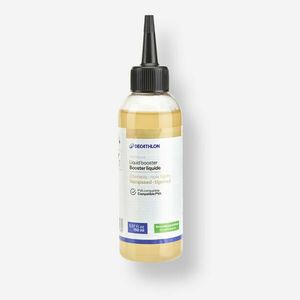 Caperlan Dip, 150 ml, kendermag-tigrismogyoró kép