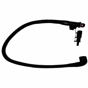 Itiwit Rugalmas cső, pótalkatrész magasnyomású pumpához kép