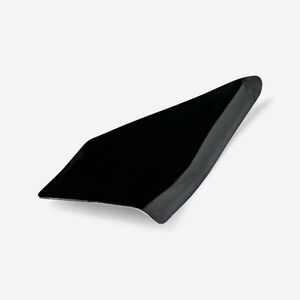 Van Rysel Vázvédő - RCR-R kép