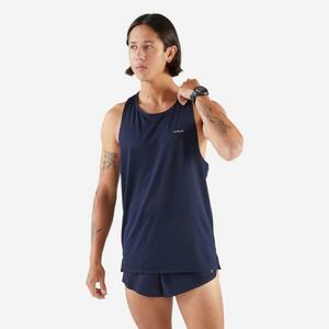 Kiprun Férfi ujjatlan futópóló - 900 LIGHT kép