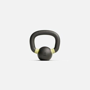 Corength Kettlebell, 4 kg - Pro kép