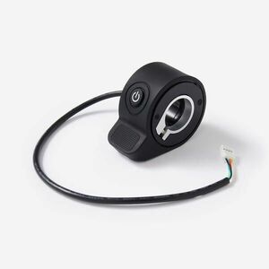 Gyerek rollerek kép