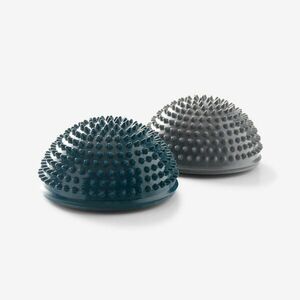 Domyos Egyensúlyozó párna, fitneszhez, kétoldalú és állítható kép