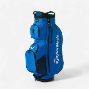 Taylormade Golf trolley bag kép