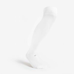 Kipsta Futball sportszár - Essentiel kép