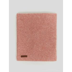 Fundango Női csősál Gracer Neckwarmer kép