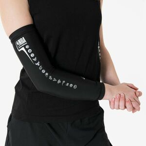 Tarmak Gyerek kosárlabda karmelegítő kép