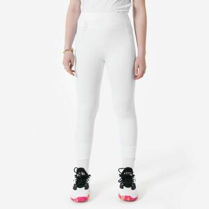 Tarmak Gyerek aláöltözet nadrág, 3/4-es - NBA kép