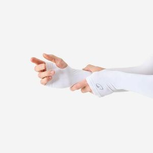 Caperlan Horgász karvédő, UV-szűrő - 100-as kép