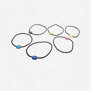 Bs Toys Ugróiskola játék kép