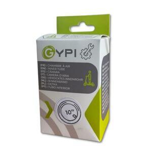 Elektromos rollerek kép