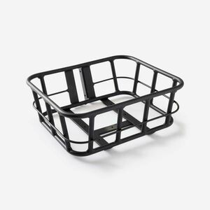 Btwin Első kosár V2 - Longtail kép