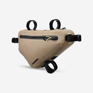 Rockrider Kerékpár váztáska, 3 l, IPX3 - ADVT 900 kép