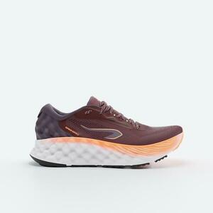 Kiprun Női futócipő - KS900.2 kép