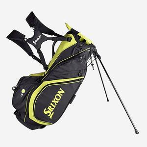 Srixon Golf standbag - kép