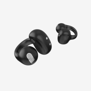 Decathlon Fülhallgató, vezeték nélküli, légvezetéses - DS100 kép